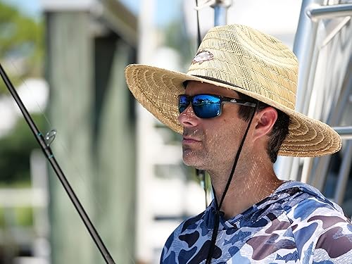 Miniatura 9 de Bullhead Safety Crevalle - Gafas de seguridad, antivaho y resistentes a los arañazos, lentes de precisión con protección UV, cómodas y ligeras,