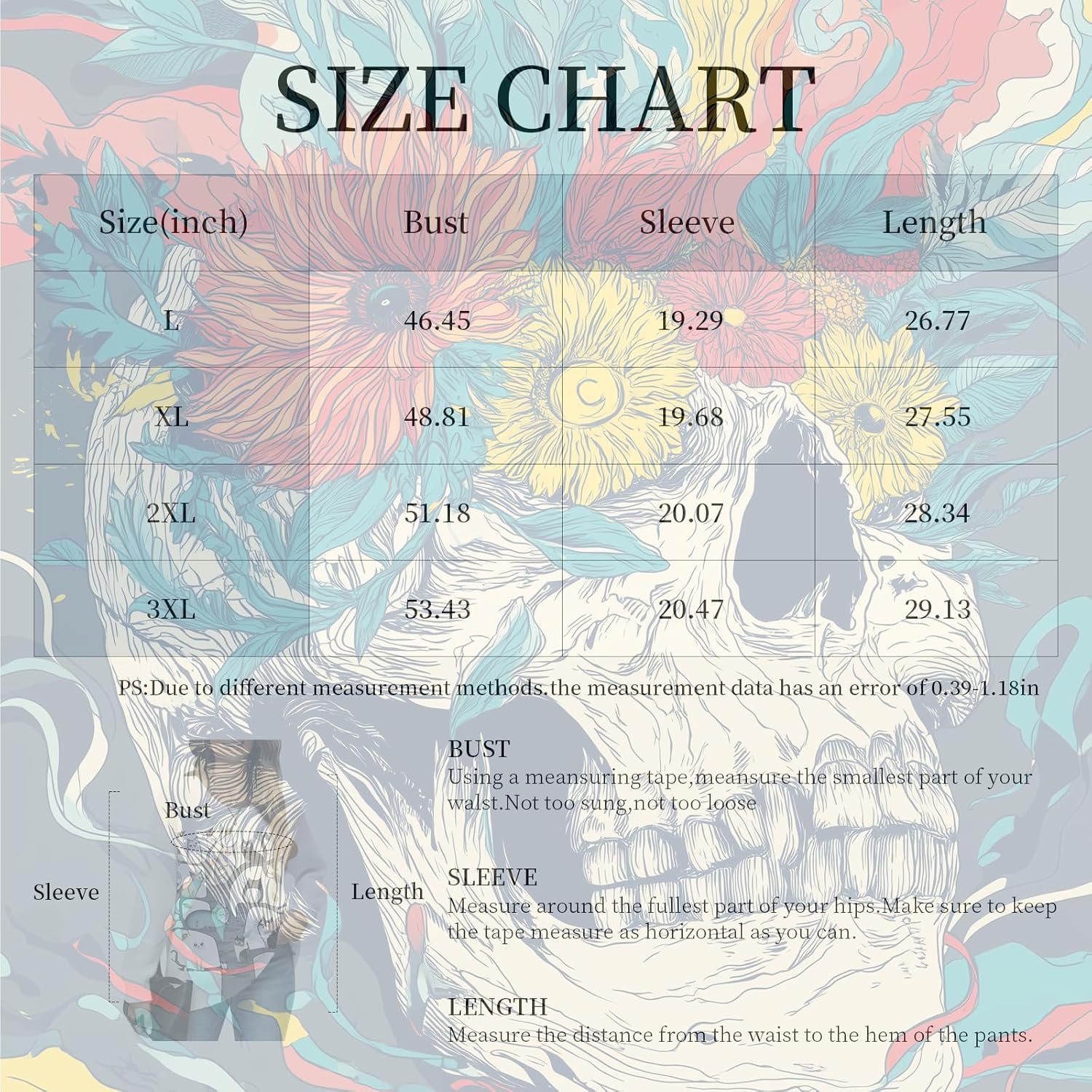 Halloween Fall Sweaters for Women Cat Graphic Casual Loose Fit Funny Crewneck Sweater Knitted Tops Fashion 2025 - Image 6