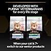 PRO PLAN Original Salmon Dry Cat Food 10 kg