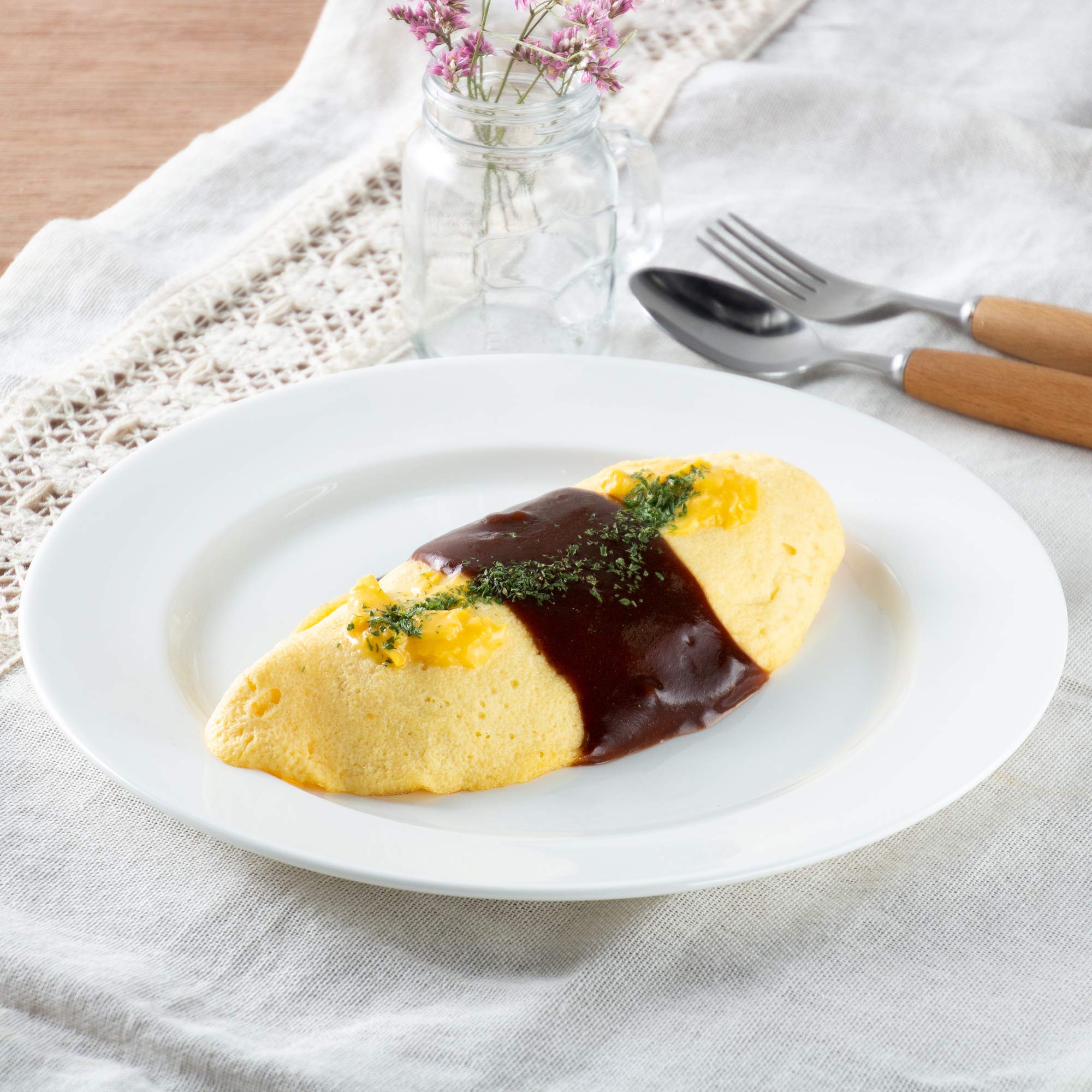 【ヴィンテージ 】 ナルミ ミラノ 金彩 φ25 パスタ皿 5枚 リムプレート ヴィンテージ 】 ナルミ ミラノ 金彩 φ25 パスタ皿 5枚 リムプレート