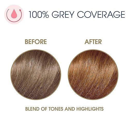 Miniatura 10 de Clairol - Tinte permanente para el cabello