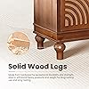 Product Photo 6