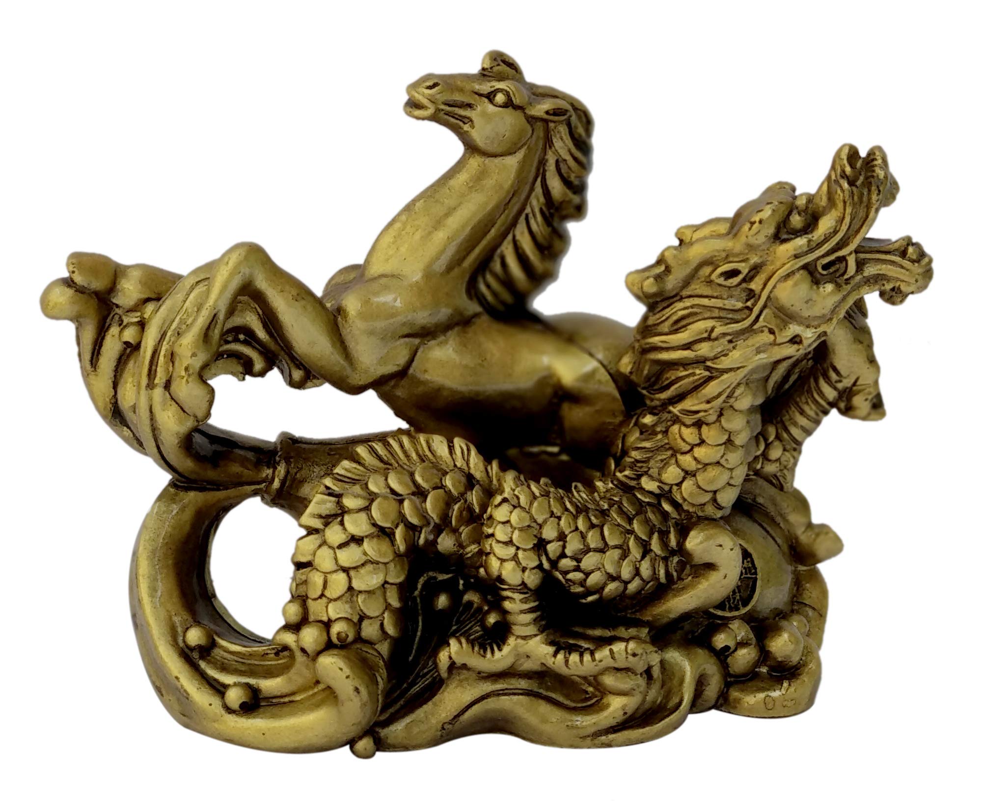 津貫for Lucky Choice [The Dragon Awakes]