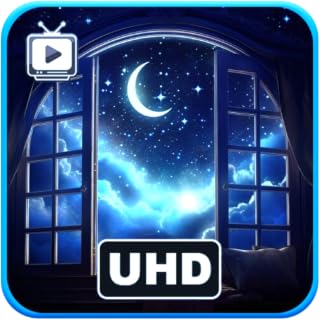 Deep Sleep Sounds