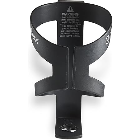 Amazon Cybex サイベックス オニキス Onyx カップホルダー ボトルホルダー ベビー マタニティ 通販