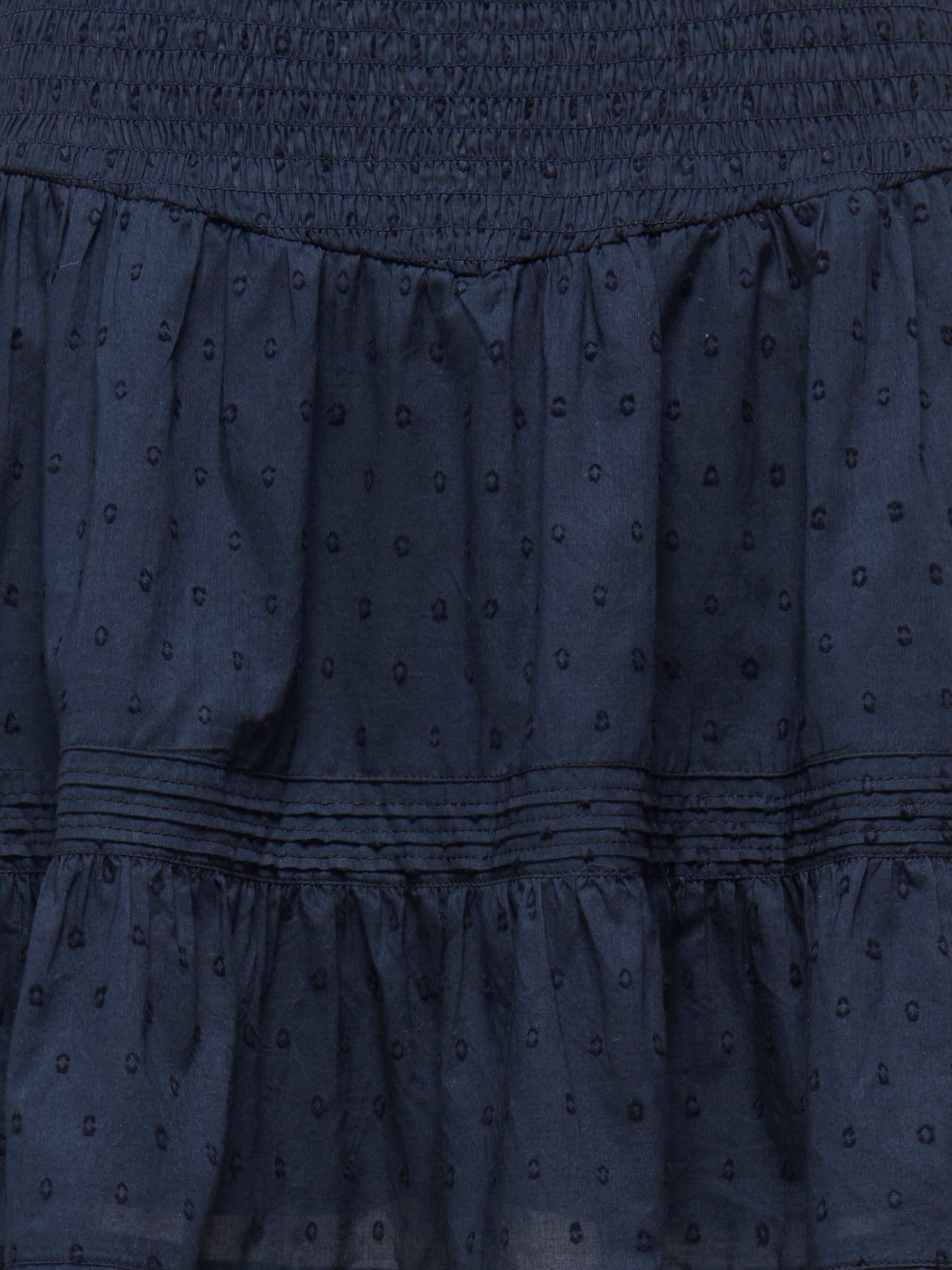 Only Onlkatti Short Skort Wvn Noos Onlkatti - Gonna Corta Wvn Noos Donna (Pacco da 1)
