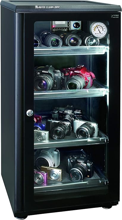 輝く高品質な 東洋リビング オートクリーンドライ ｅｄ １６５ｃａｔｐ２ ｂ Ed 165catp2 B 199 01 再入荷 Tripl Com