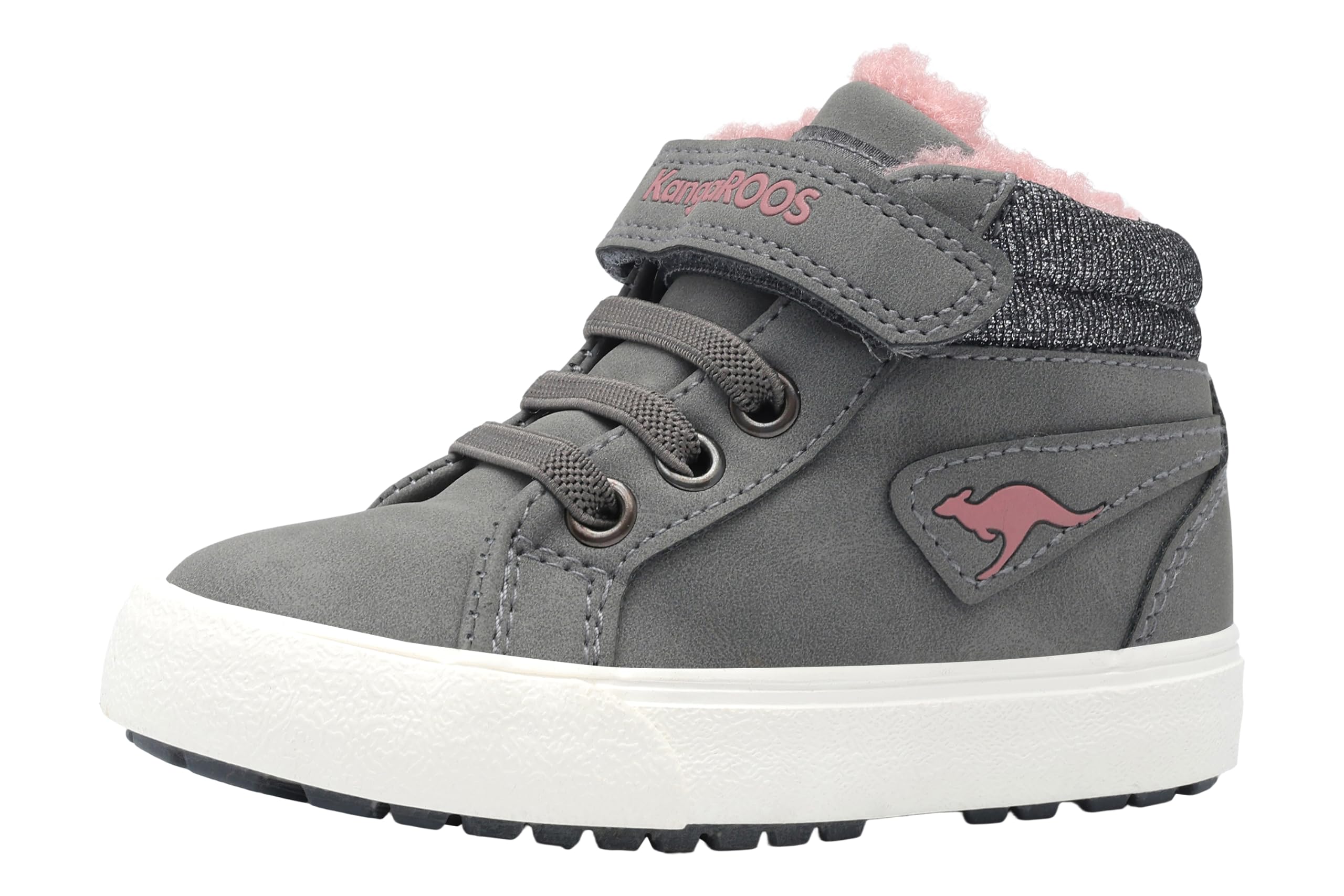 KangaROOS KAVU III