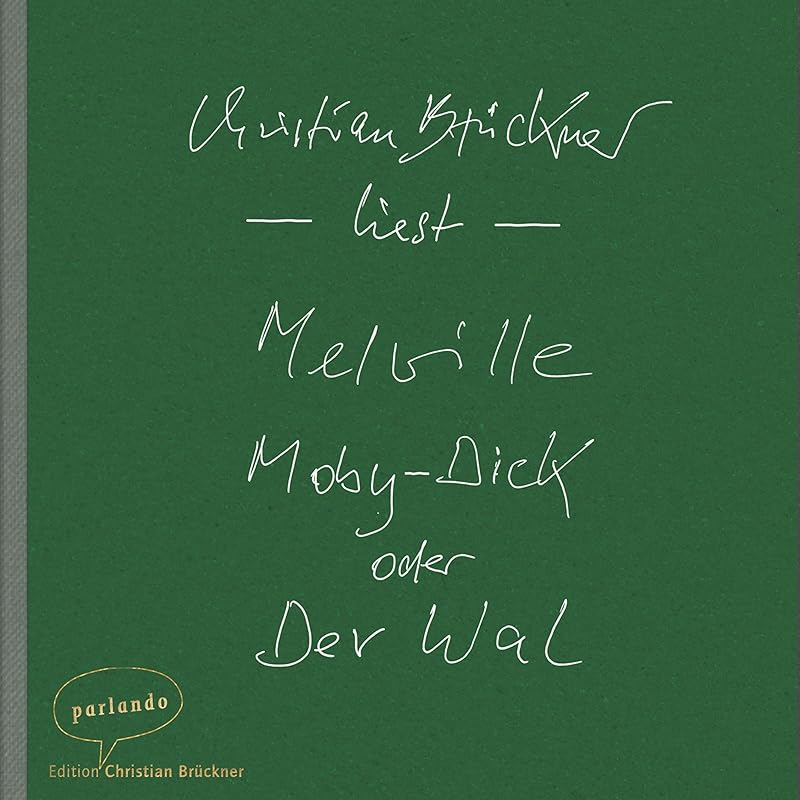 cover-image
