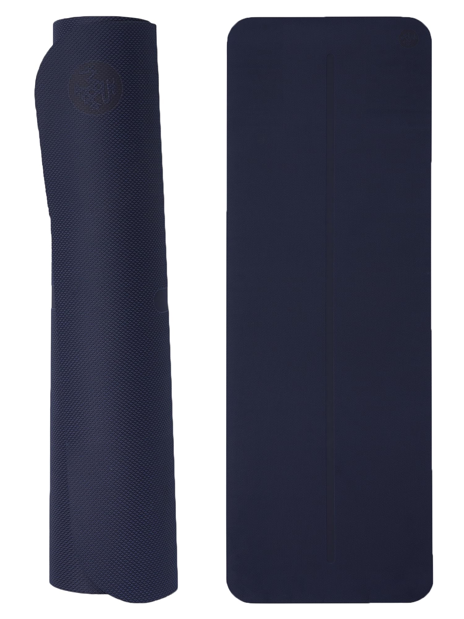 Amazon | マンドゥカ(Manduka) ヨガマット 5mm BEGIN ビギン