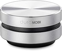 Vista 1 de Altavoz de conducción ósea Humbird