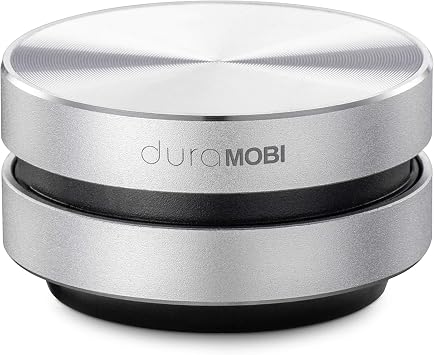 Humbird Bone Conduction Speaker