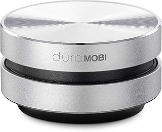 Humbird Bone Conduction Speaker