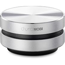 Humbird Bone Conduction Speaker