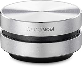 Humbird Bone Conduction Speaker