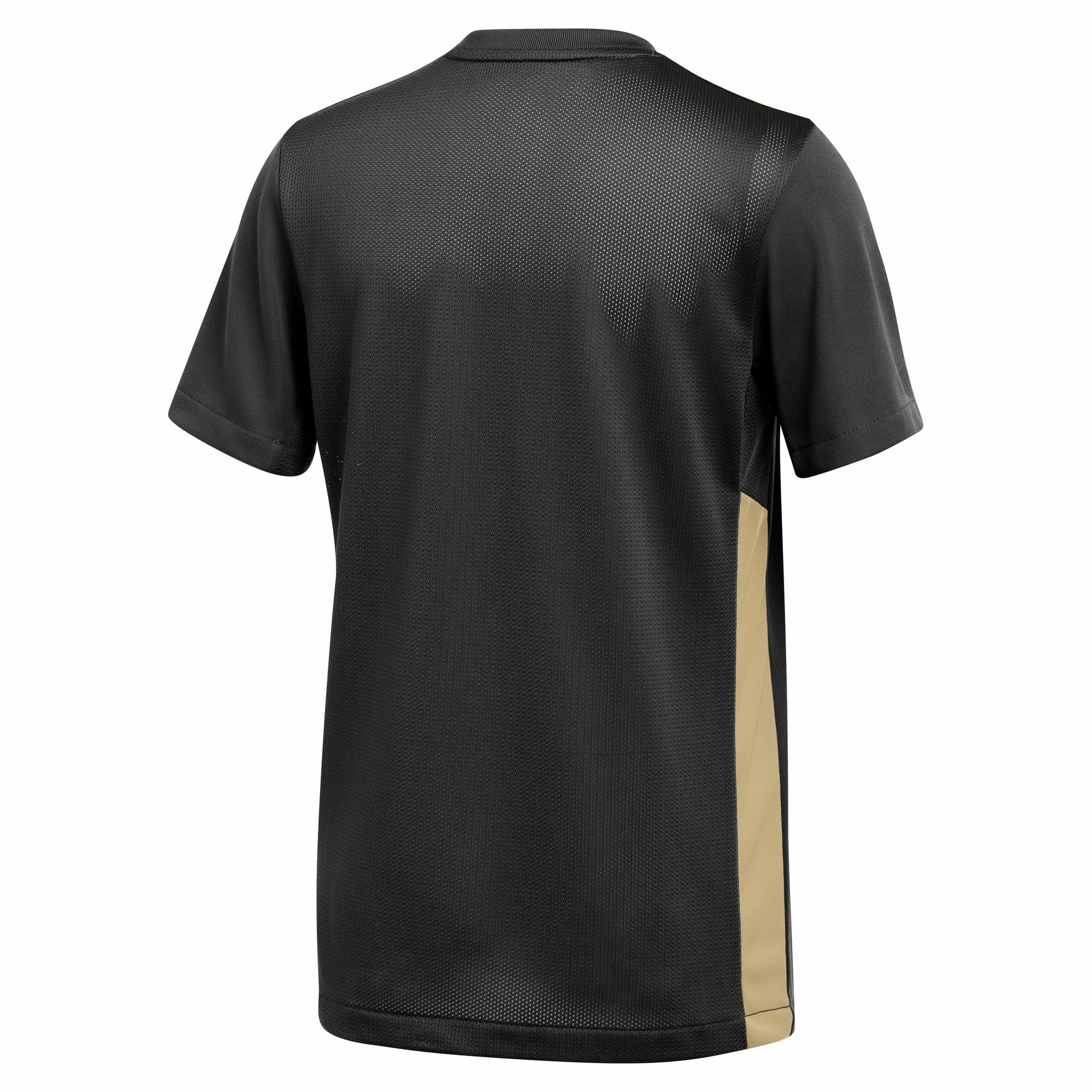 Nike Dri-fit Park Derby IV T-Shirt Unisex Adulto (Pack de 1)