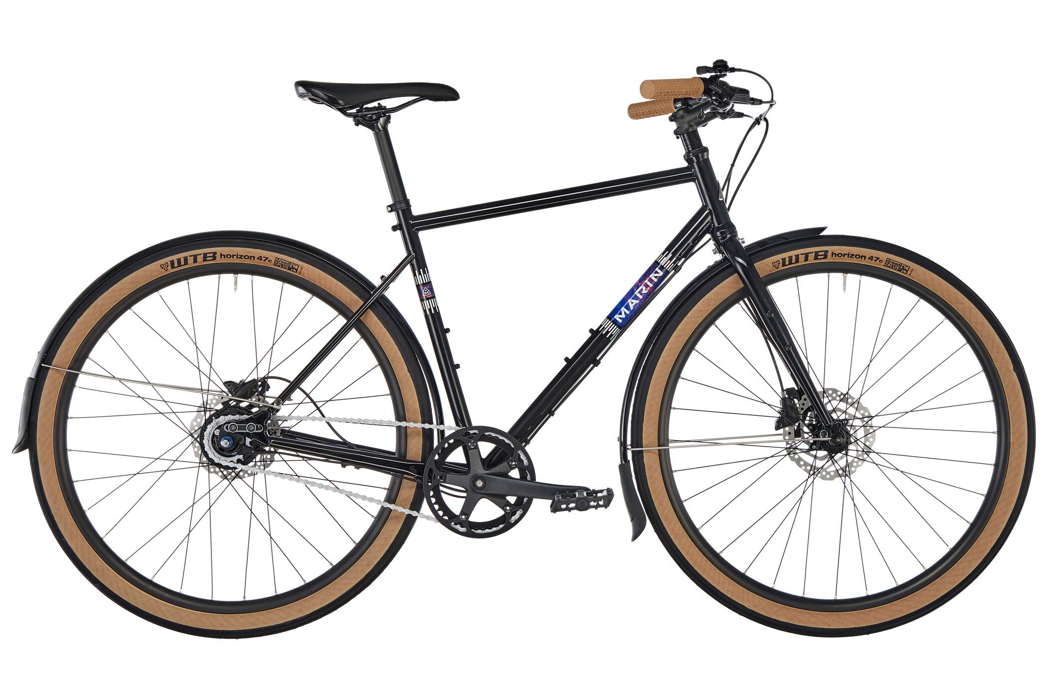 marin nicasio rc 2019