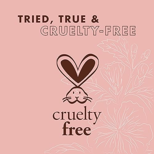 Miniatura 9 de SheaMoisture Acondicionador de coco e hibisco para cabello rizado seco acondicionador sin sulfato de coco y hibisco 24 onzas líquidas