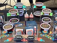 Review Image by Nicte R Nicte R