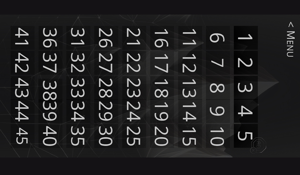 Dark Riddles - App on Amazon Appstore