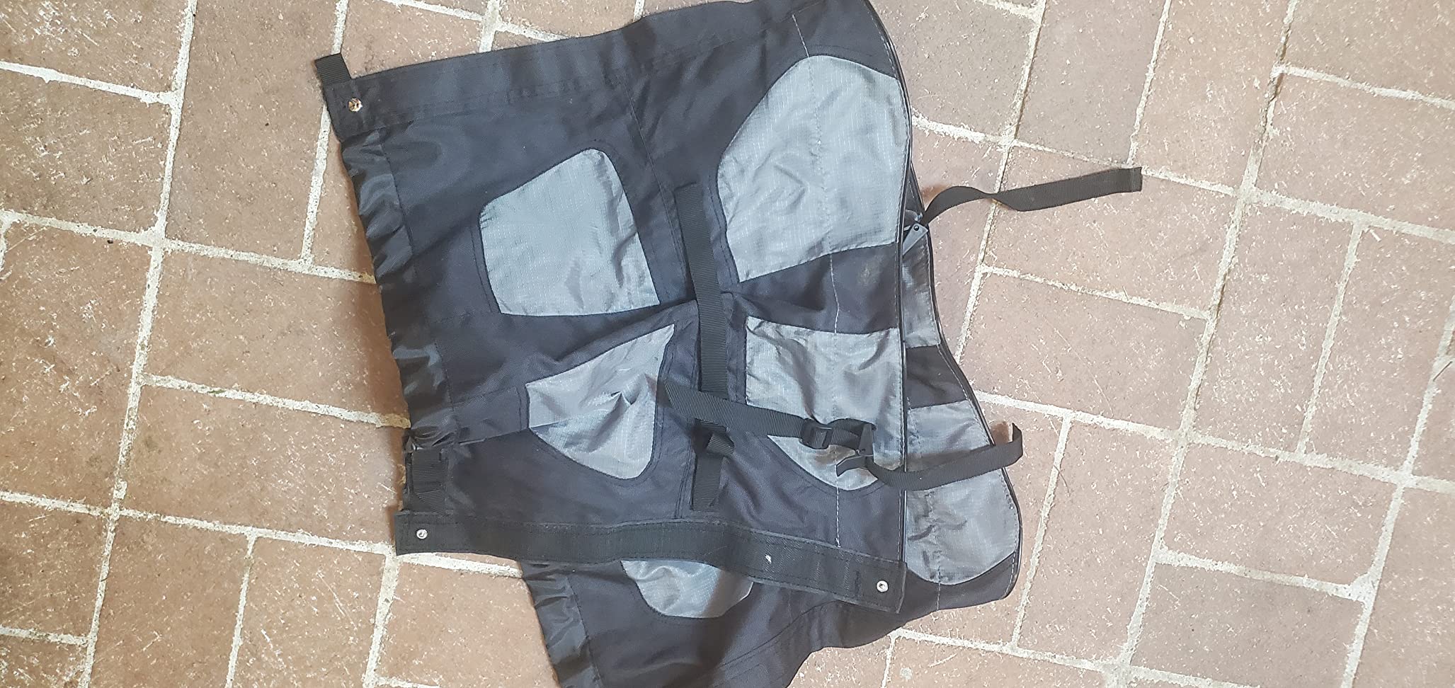 4/mo Finance Yukon Charlie's StayDri Gaiters, Multiple Buy Now