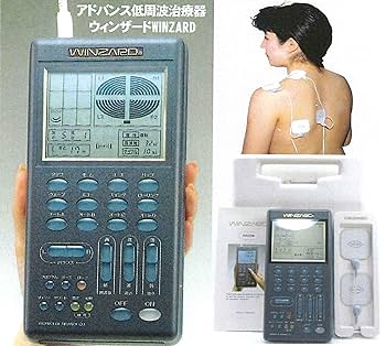ヴィンテージ　レトロ　医療器具　ケース　大量　まとめて　25オ214 ヴィンテージレトロ医療器具ケース大量まとめて25オ214