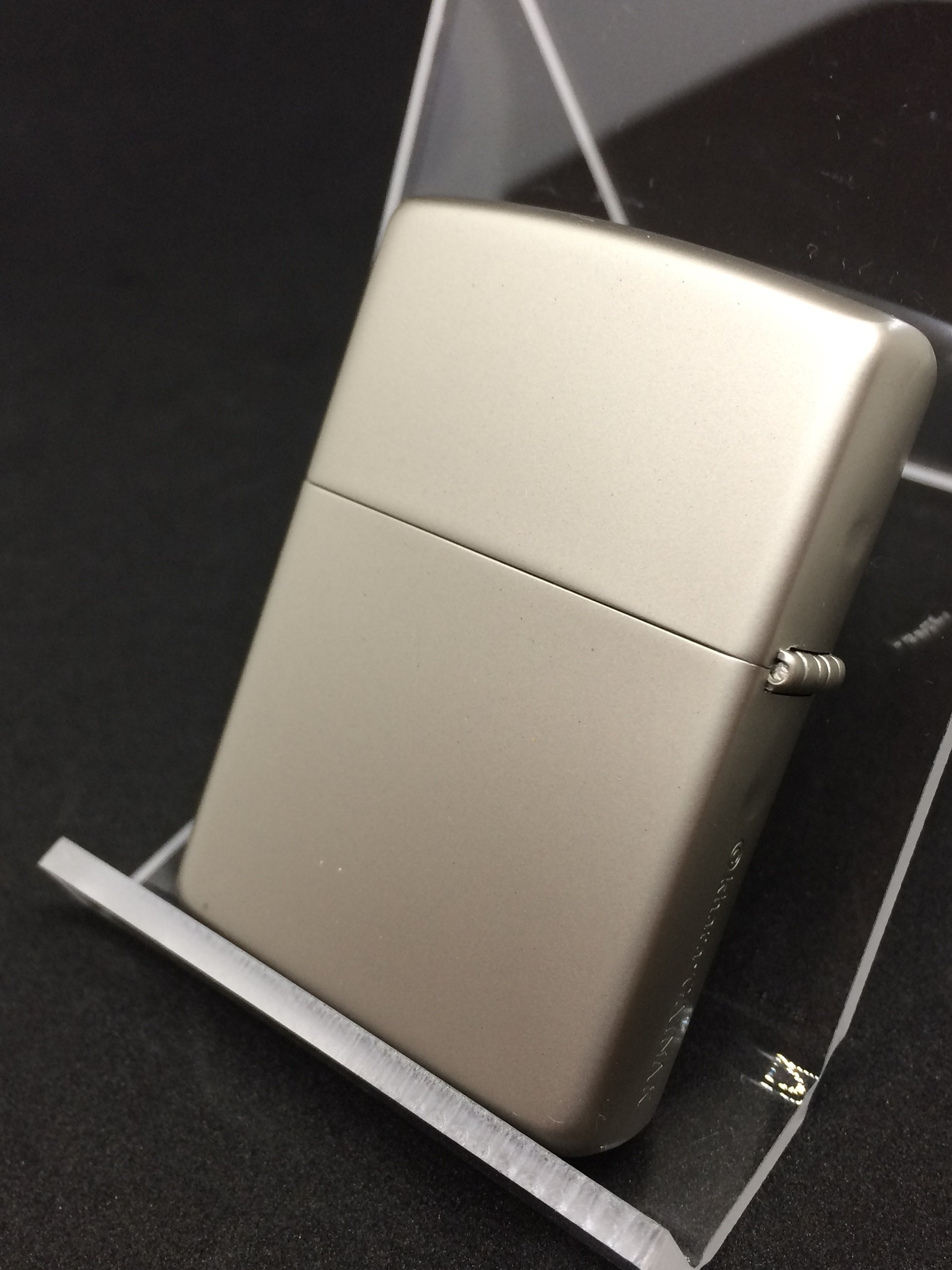 Amazon.co.jp: ZIPPO(ジッポー) ライター ジッポ エヴァンゲリオン