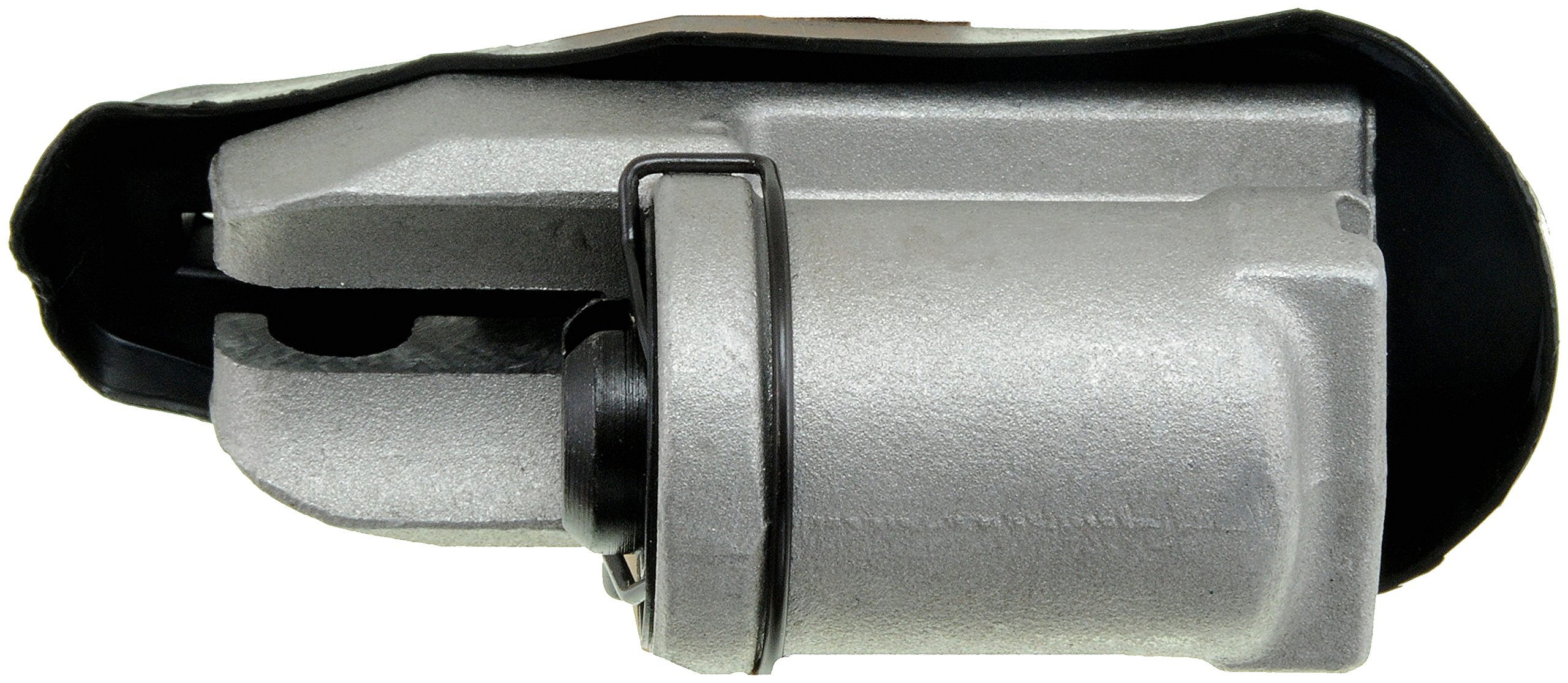 Dorman W96472 Rear Drum Brake Wheel Cylinder - Compatible With Select Nissan Models, High-Quality EPDM Rubber, Direct Replacement