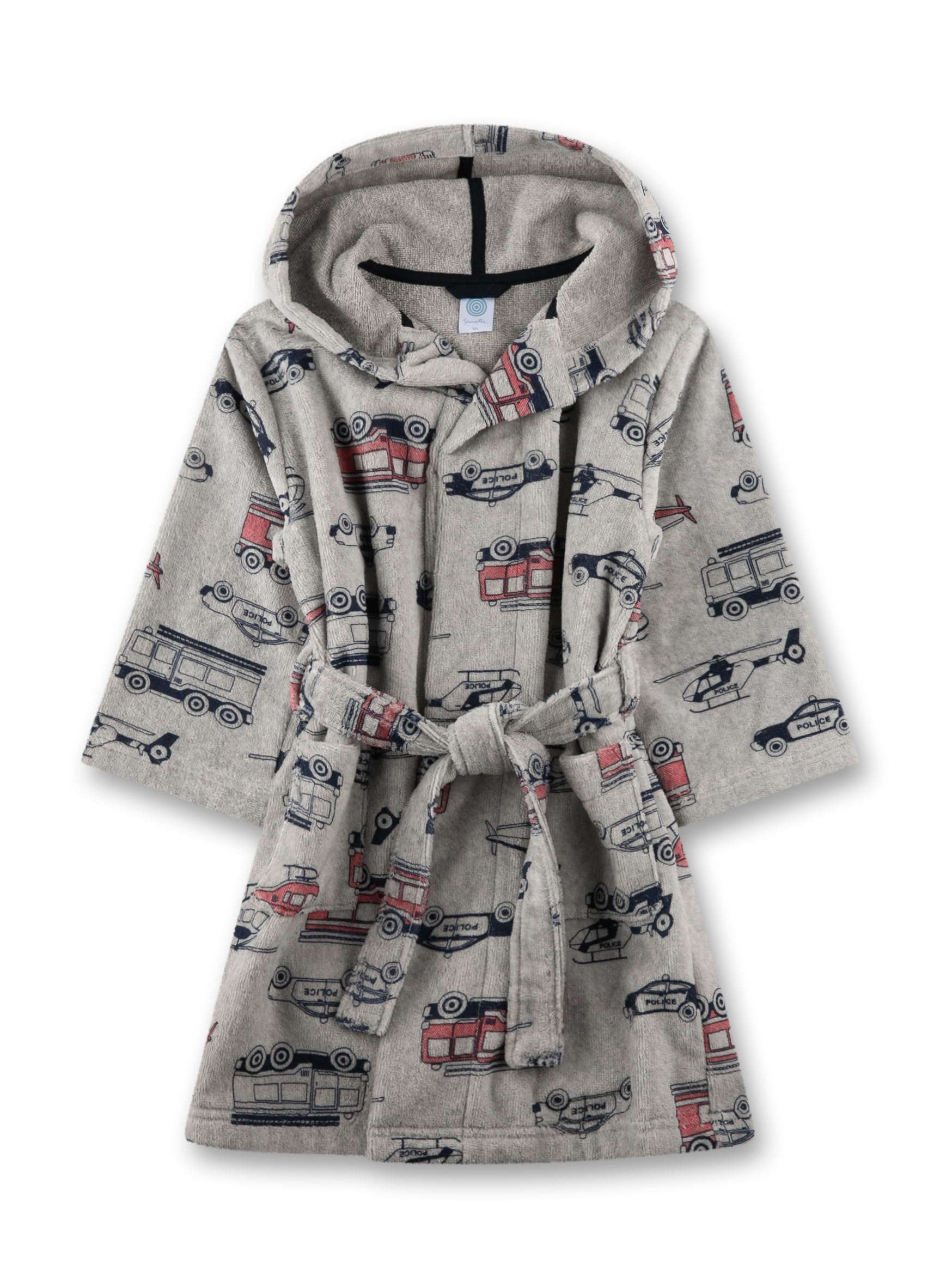 Mode von Amazon Fashion
