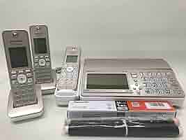Panasonic パナソニック KX-PZ710DL-N シャンパンゴールド Amazon.co.jp: KX-PZ710DL-N (ｼｬﾝﾊﾟﾝｺﾞｰﾙﾄﾞ) おたっくす