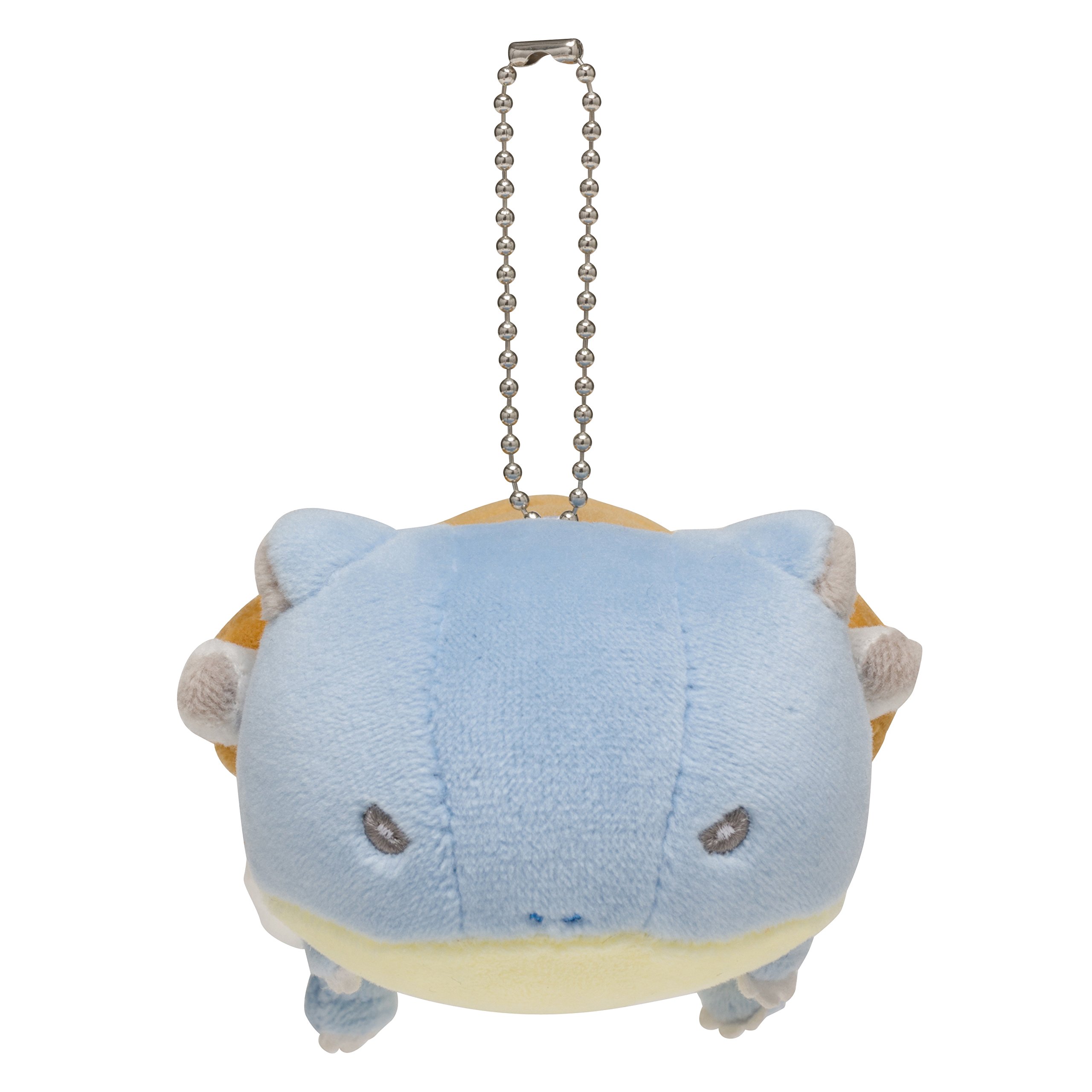 Amazon.co.jp: ポケモンセンターオリジナル マスコット マジパン