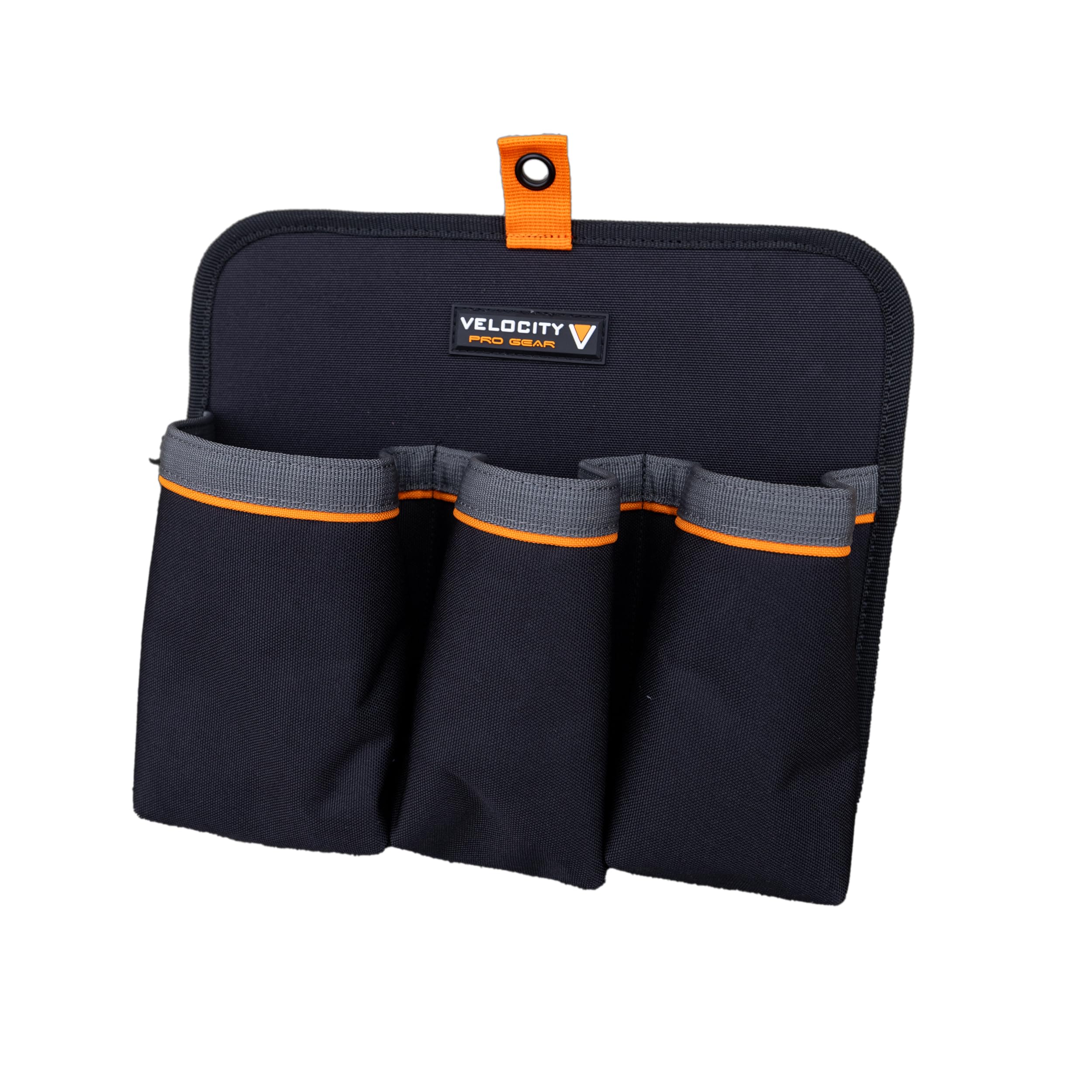 Velocity Progear Plecak Rogue 50