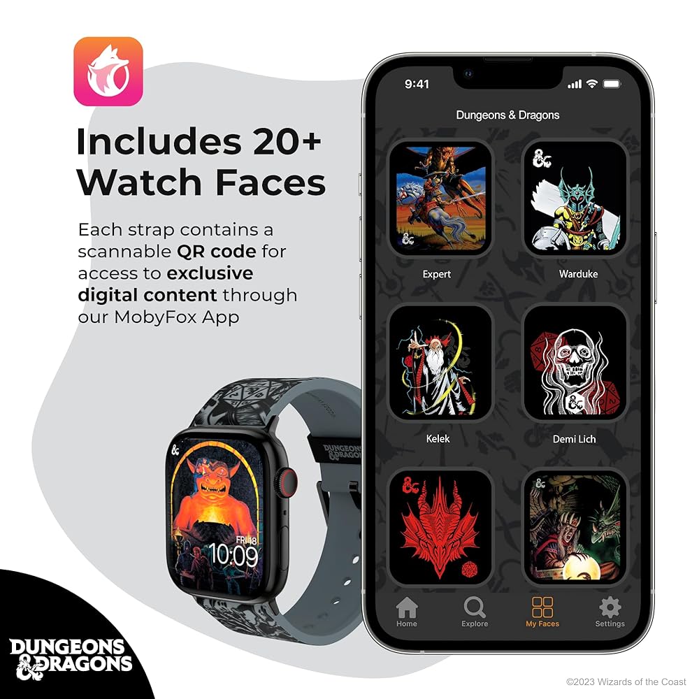 Apple Watch - ドラゴン Dragontrail 全面保護ガラス 一体型ケース for AppleWatch