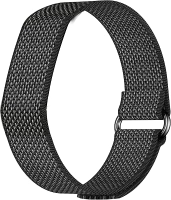 H59 DT06 DS10 Y25