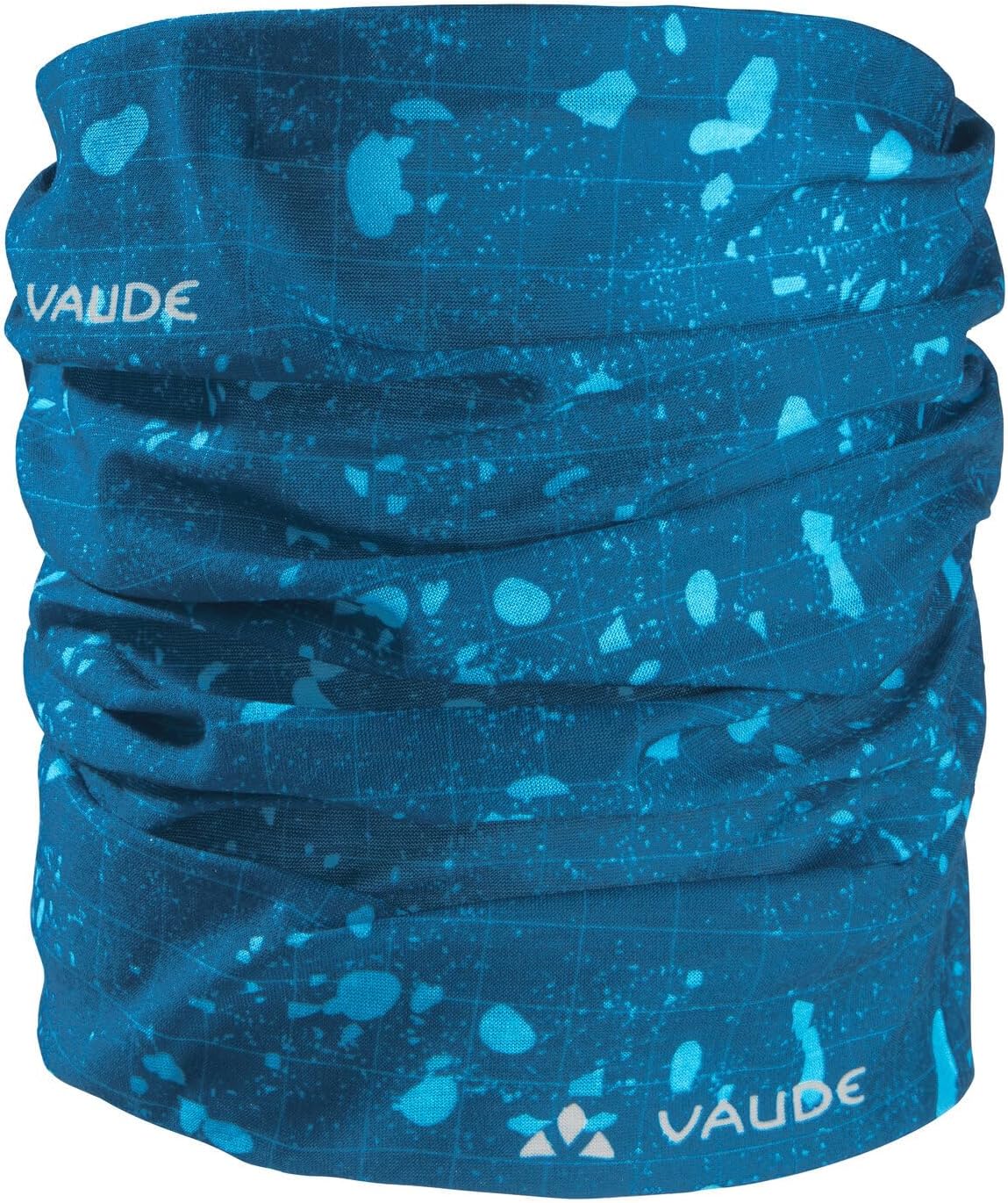 VAUDE mens Multitube