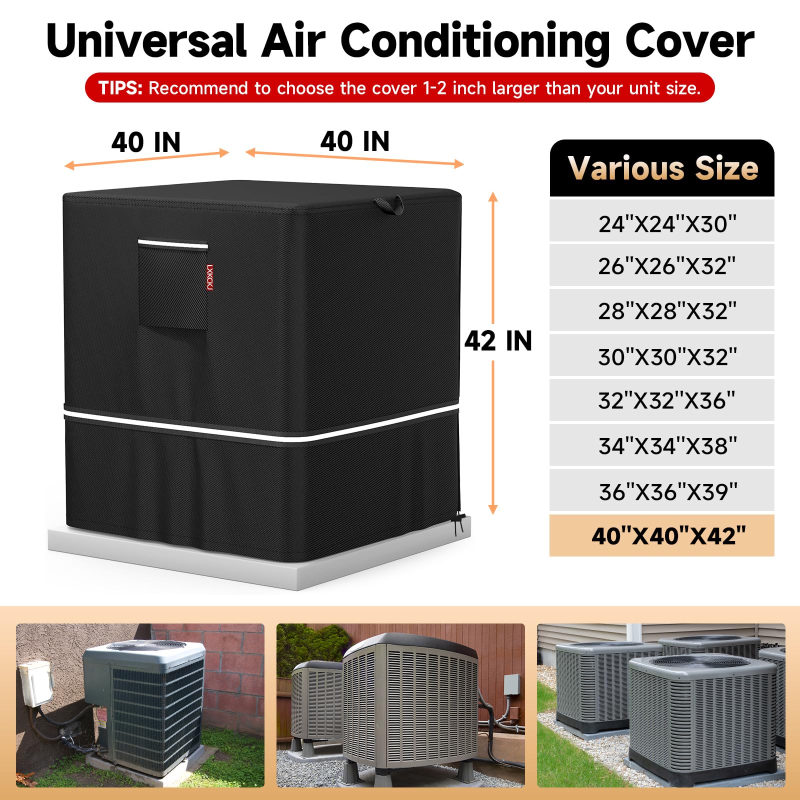 Should Cover Air Conditioner Winter: Essential Guide