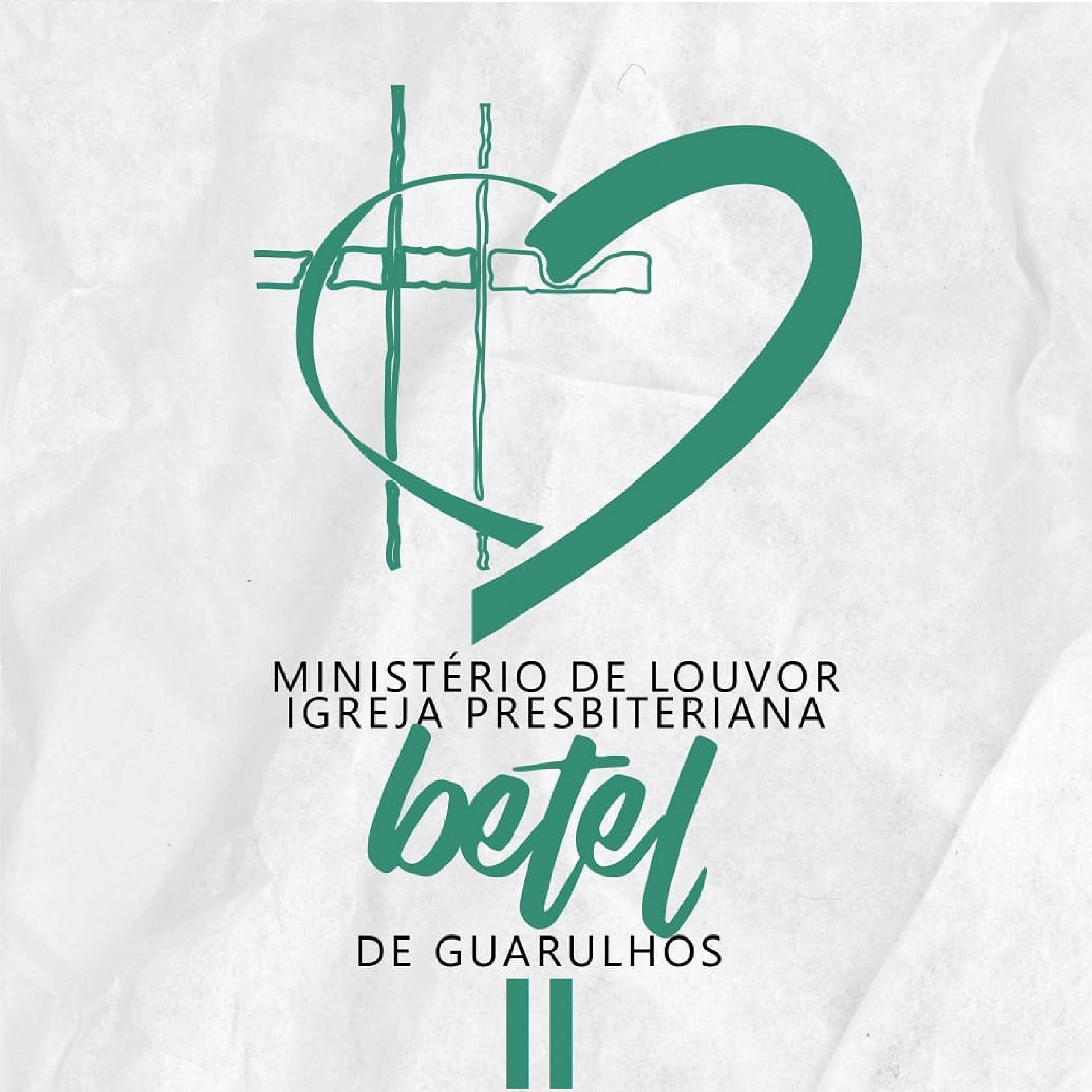 Ministério de Louvor-IPBetel Guarulhos