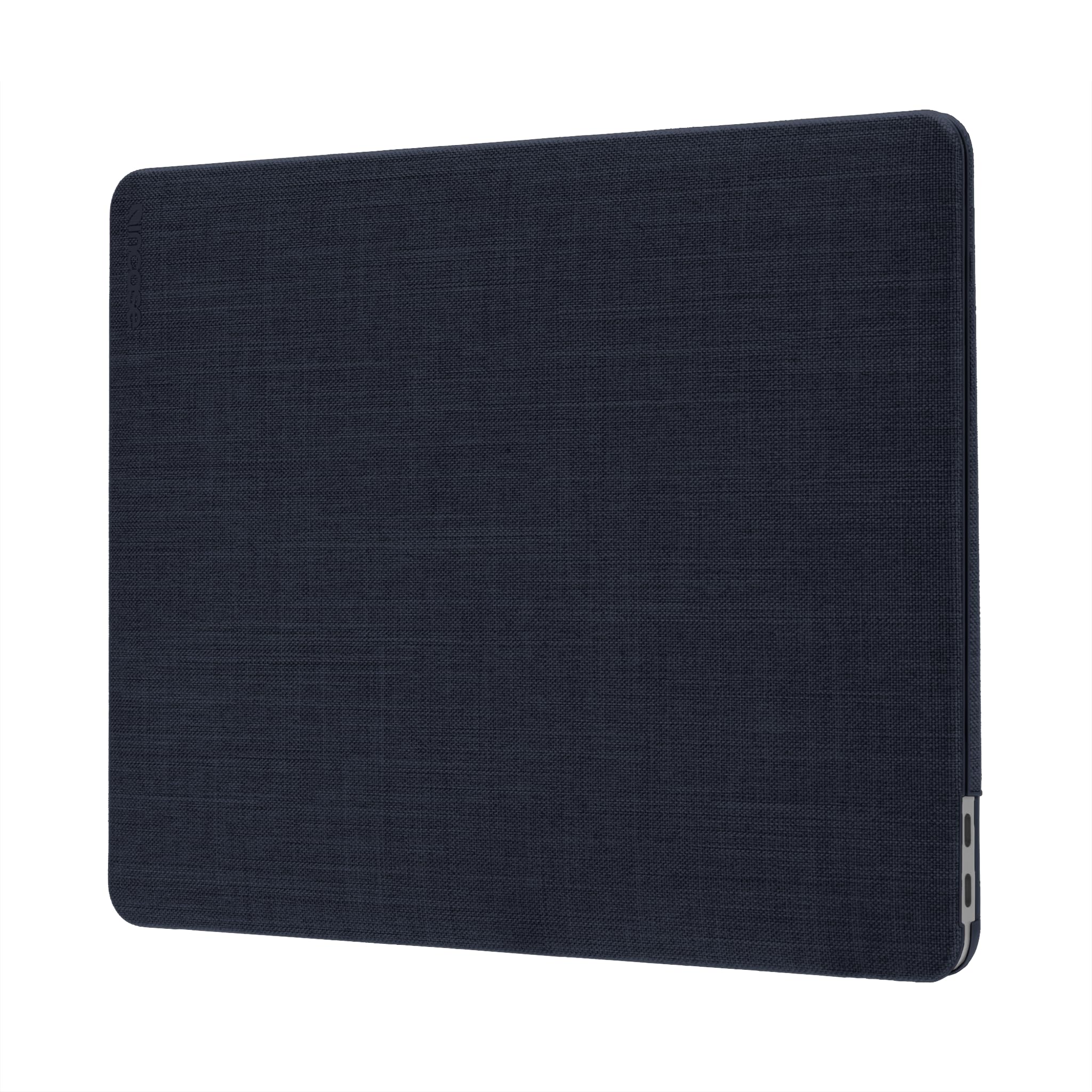 Amazon.com: Incase Textured Hardshell Woolenex - MacBook Air 13