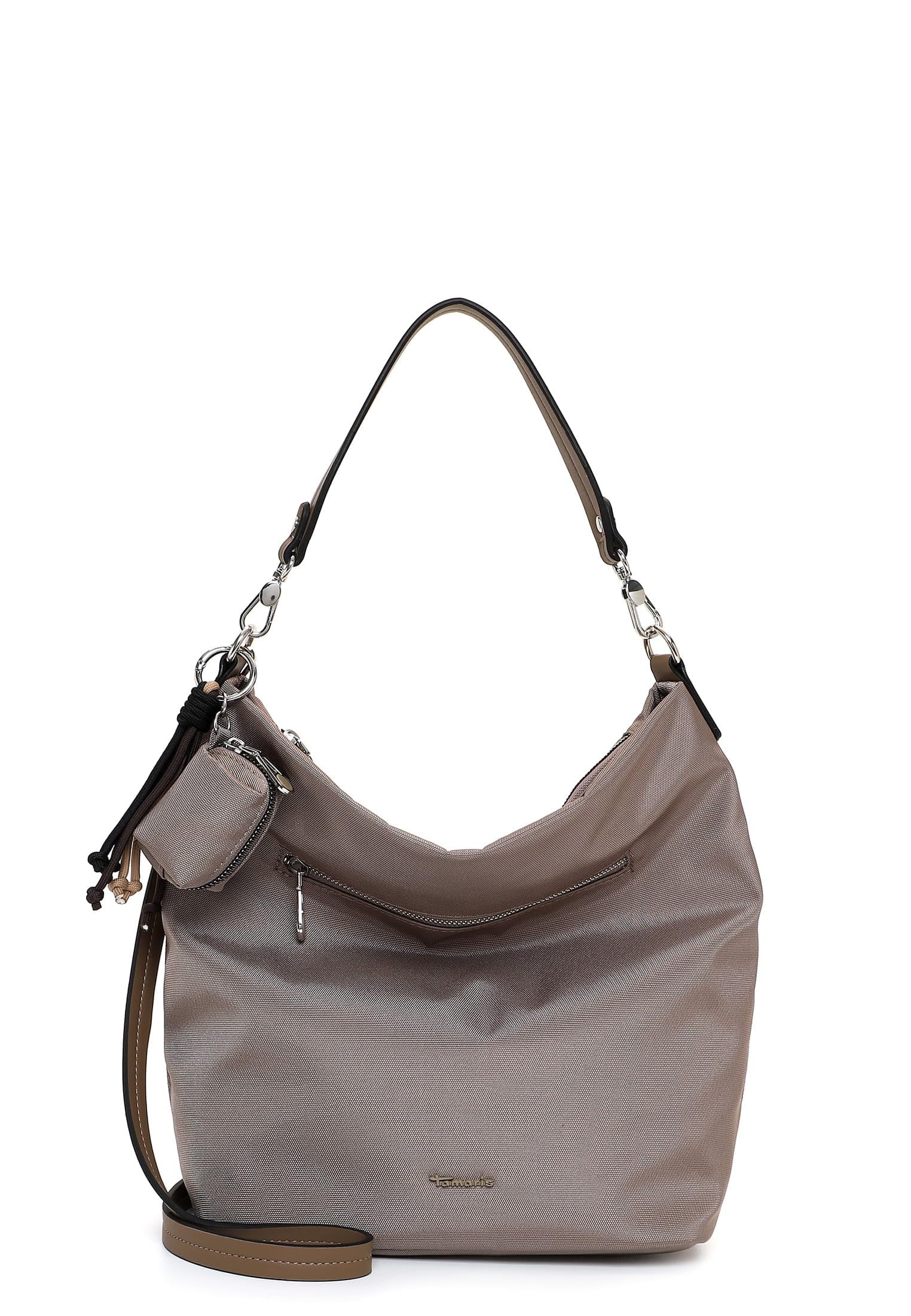 Tamaris Beutel TAS Maggie 35054 Damen Handtaschen Uni