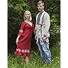 Product Photo 3