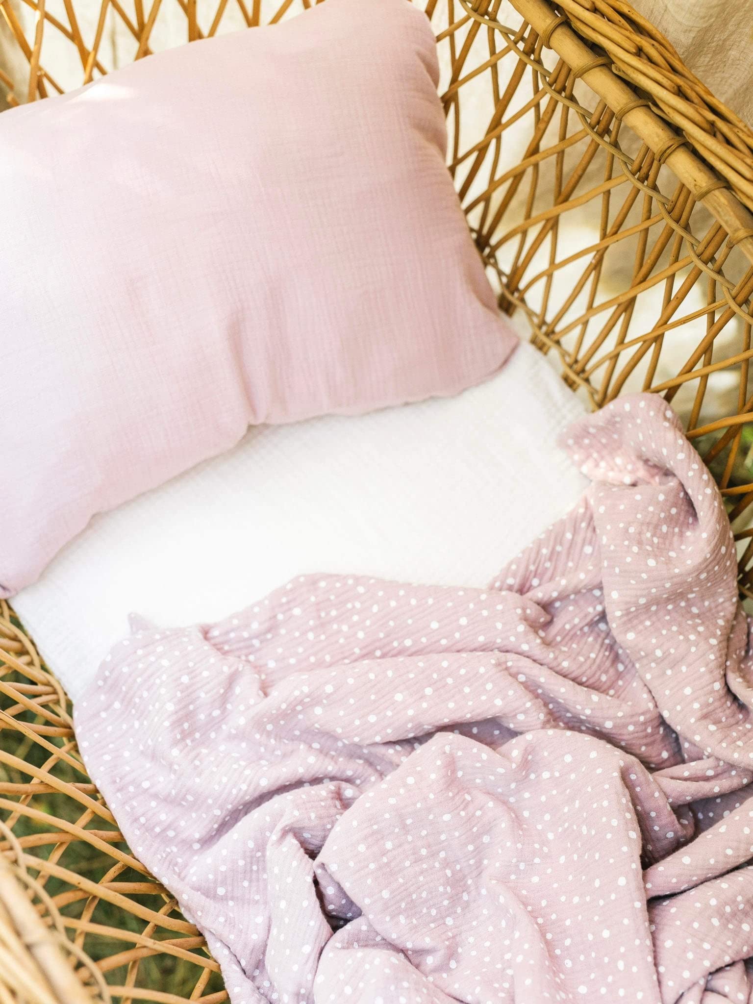 Toddler Comforter TISU Baby Crib Duvet Cover Soft 100% Cotton