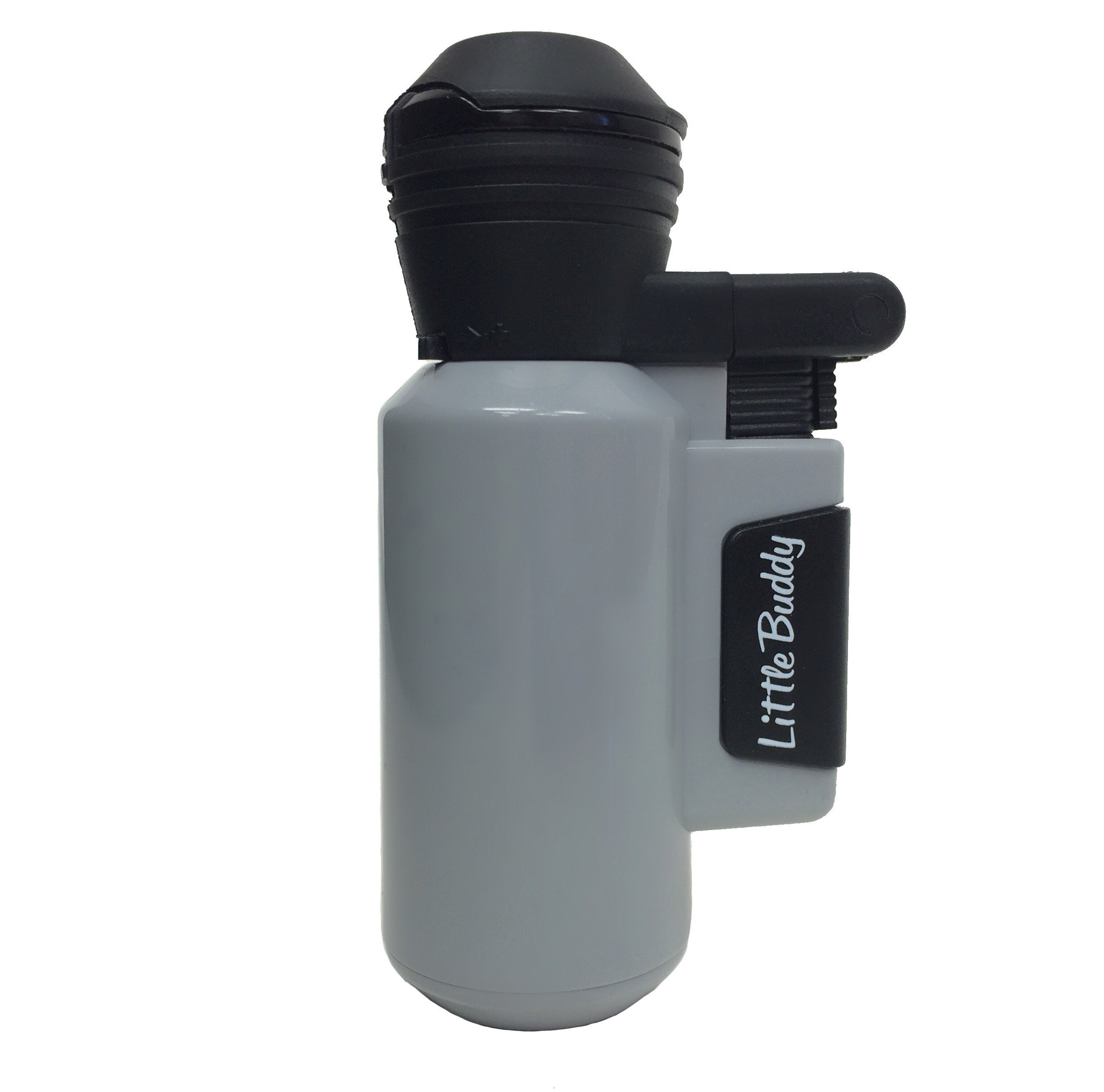 M*u様 LITTLE BUDDY LB500 M*u様 LITTLE BUDDY LB500 MH4B Little Buddy Heater