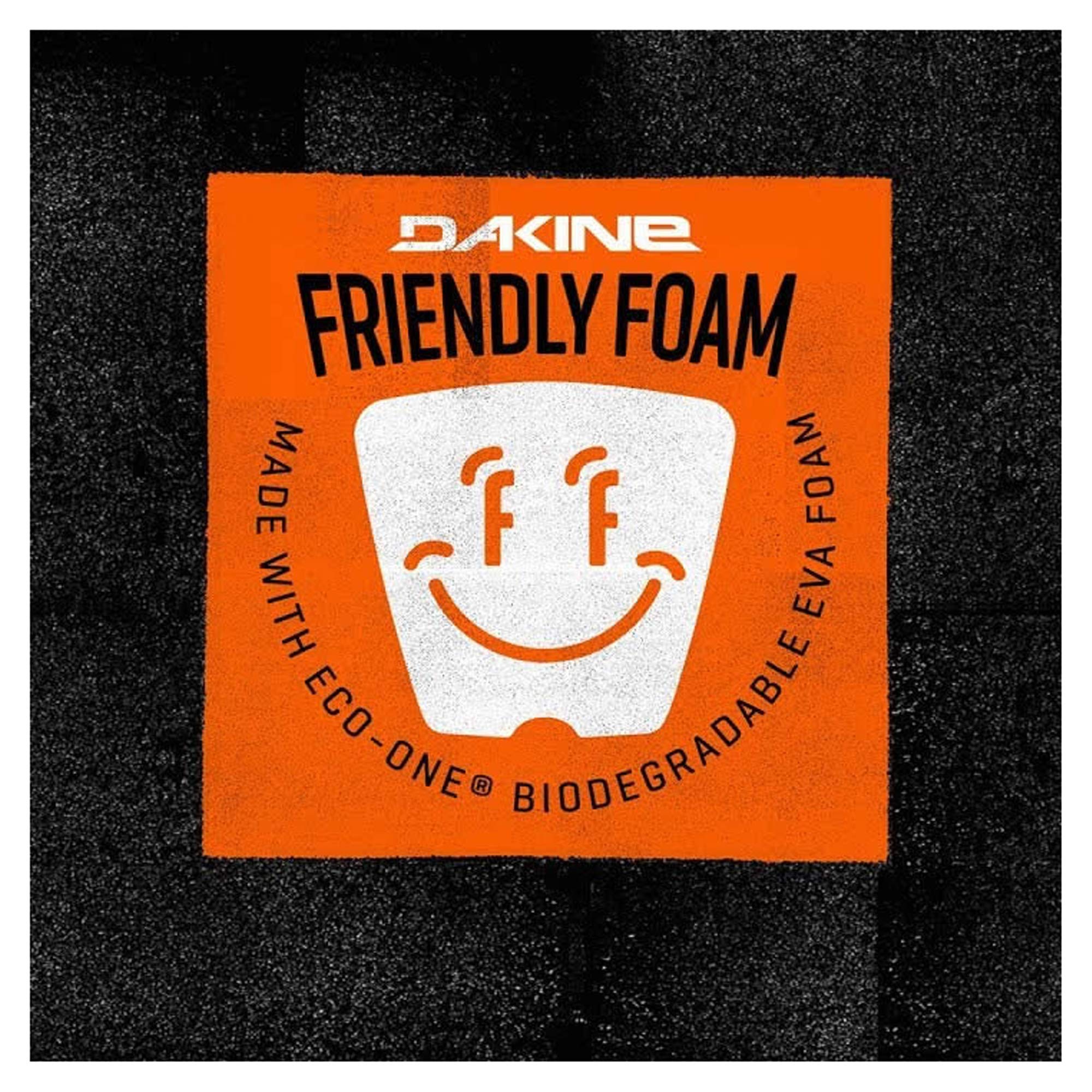 BlackTip Jetsports Traction Mats Compatible with Sea-Doo 1996-2002 GTX (Non 4-Tec)/1997-2000 GTI Sea-Doo Purple Wishbone