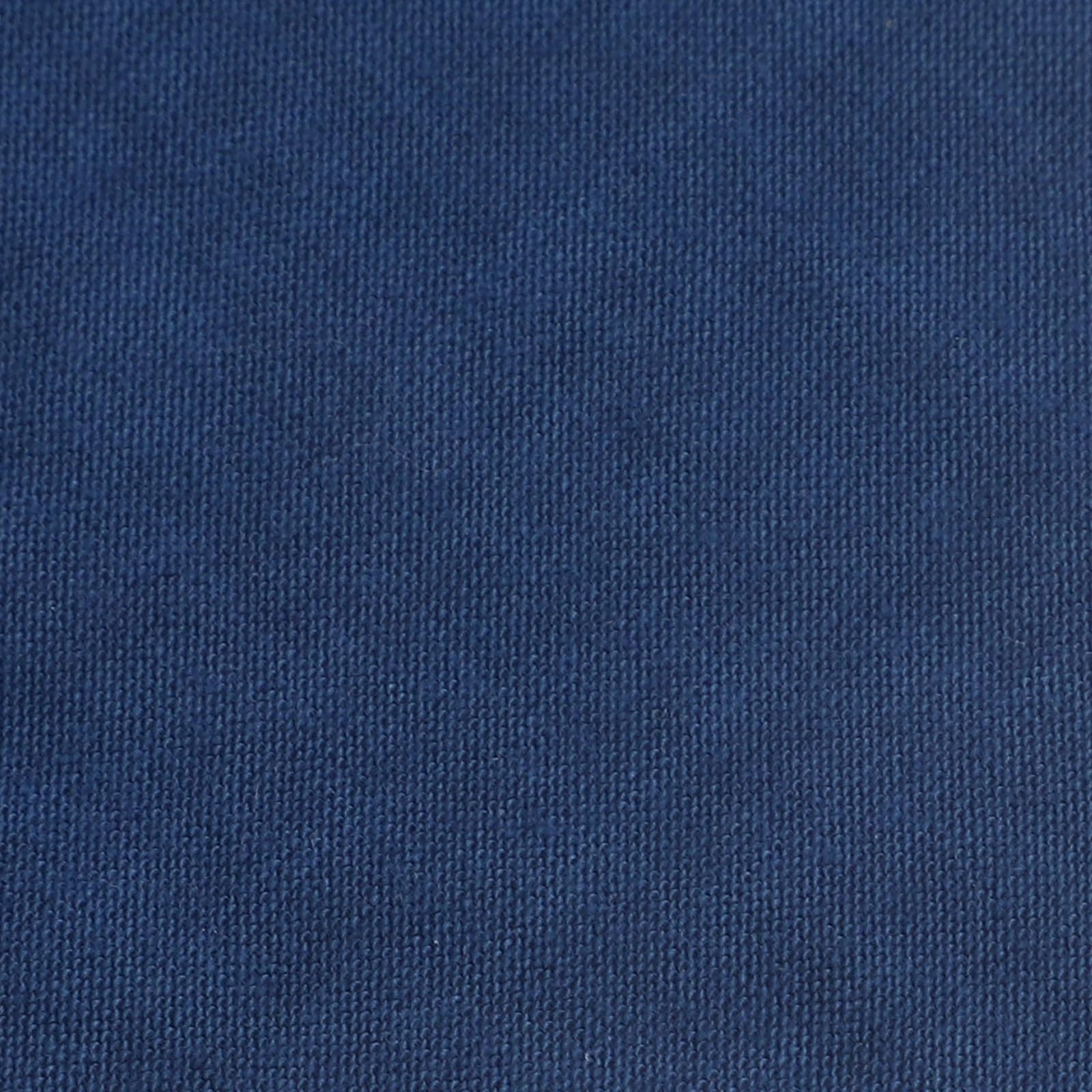 Healvian 6 Pièces Foulards Bandanas Triangulaires en Coton et Polyester pour Femmes, Élastiques, Confortables et Élégants, pour Décorer Cheveux Quotidien