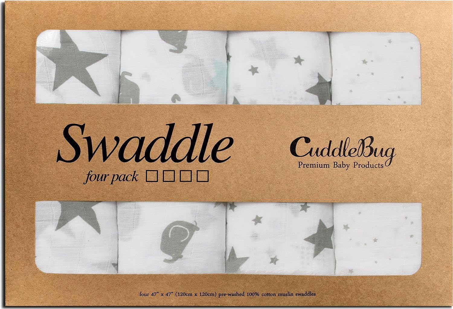 seggiolini auto per neonati disney