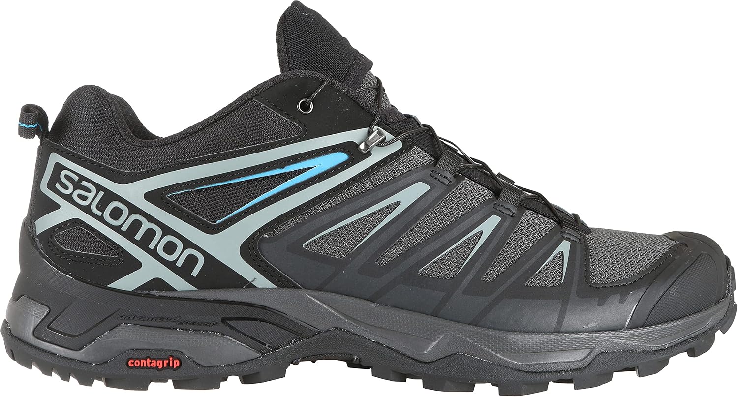 Salomon X Ultra 3 Men