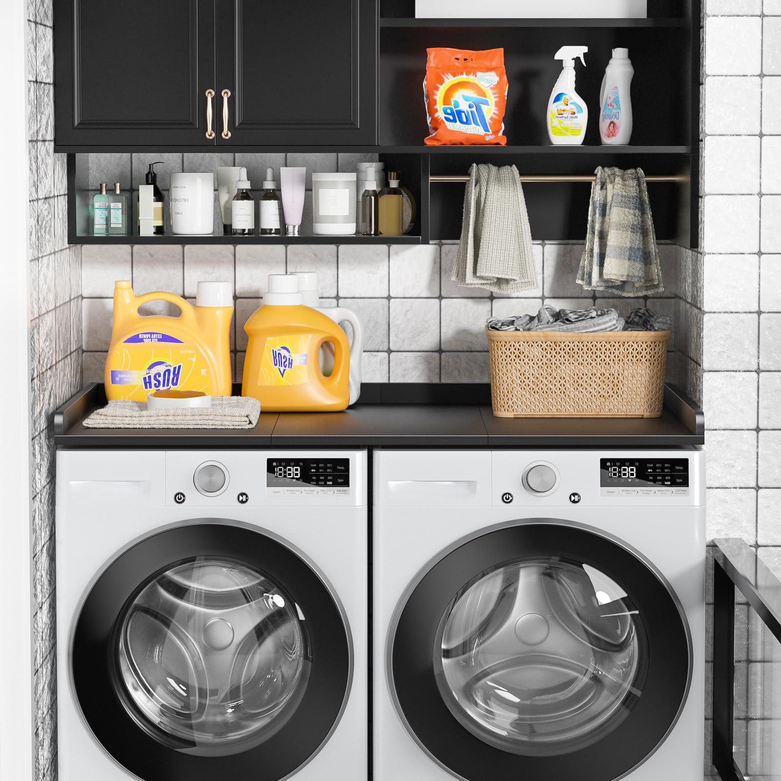 https://m.media-amazon.com/images/I/81GbpS1iz6L.jpg