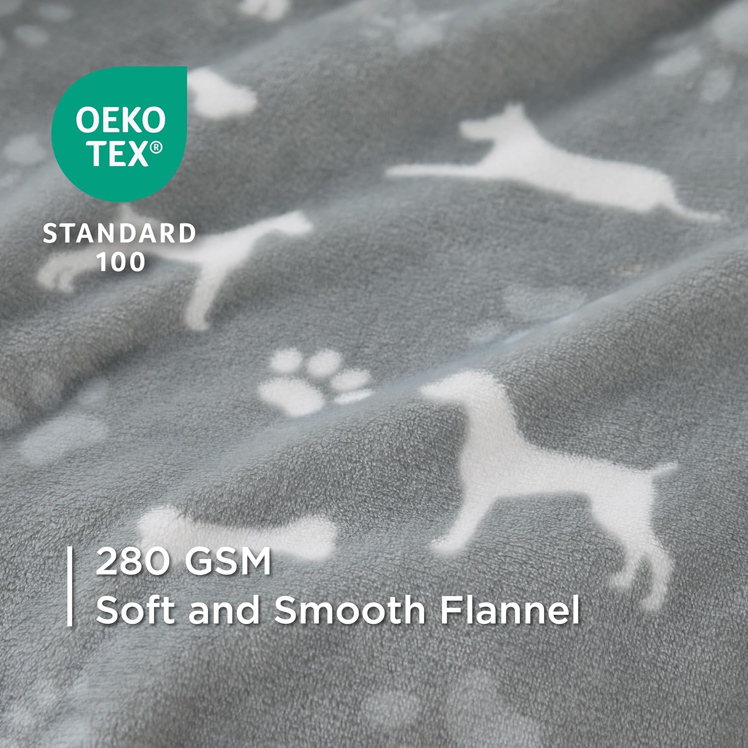 Cozy Comfort: Review of Bedsure