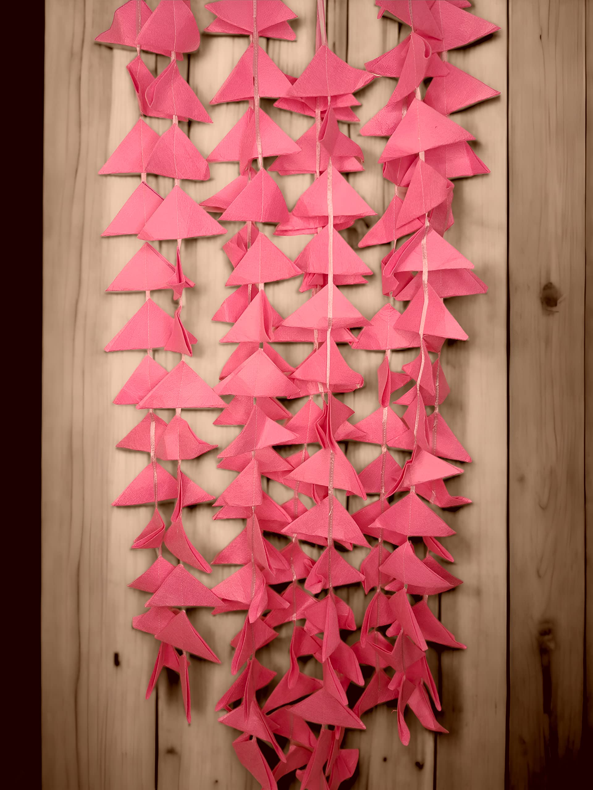 See full amazon price history chart for Abhaas Decorative Triangle Felt Fabric Garlands Handmade 4ft. Hanging Toran Indian for Mehndi, Haldi, Wedding, Party Décor/Backdrops, Holi, Color Theme Party, Festivals Abhaas Decorative Triangle Felt Fabric Garlands Handmade 4ft. Hanging Toran Indian for Mehndi, Haldi, Wedding, Party Décor/Backdrops, Holi, Color Theme Party, Festivals (B0BZLHH7S1) Amazon Price History, Amazon Price Tracker
