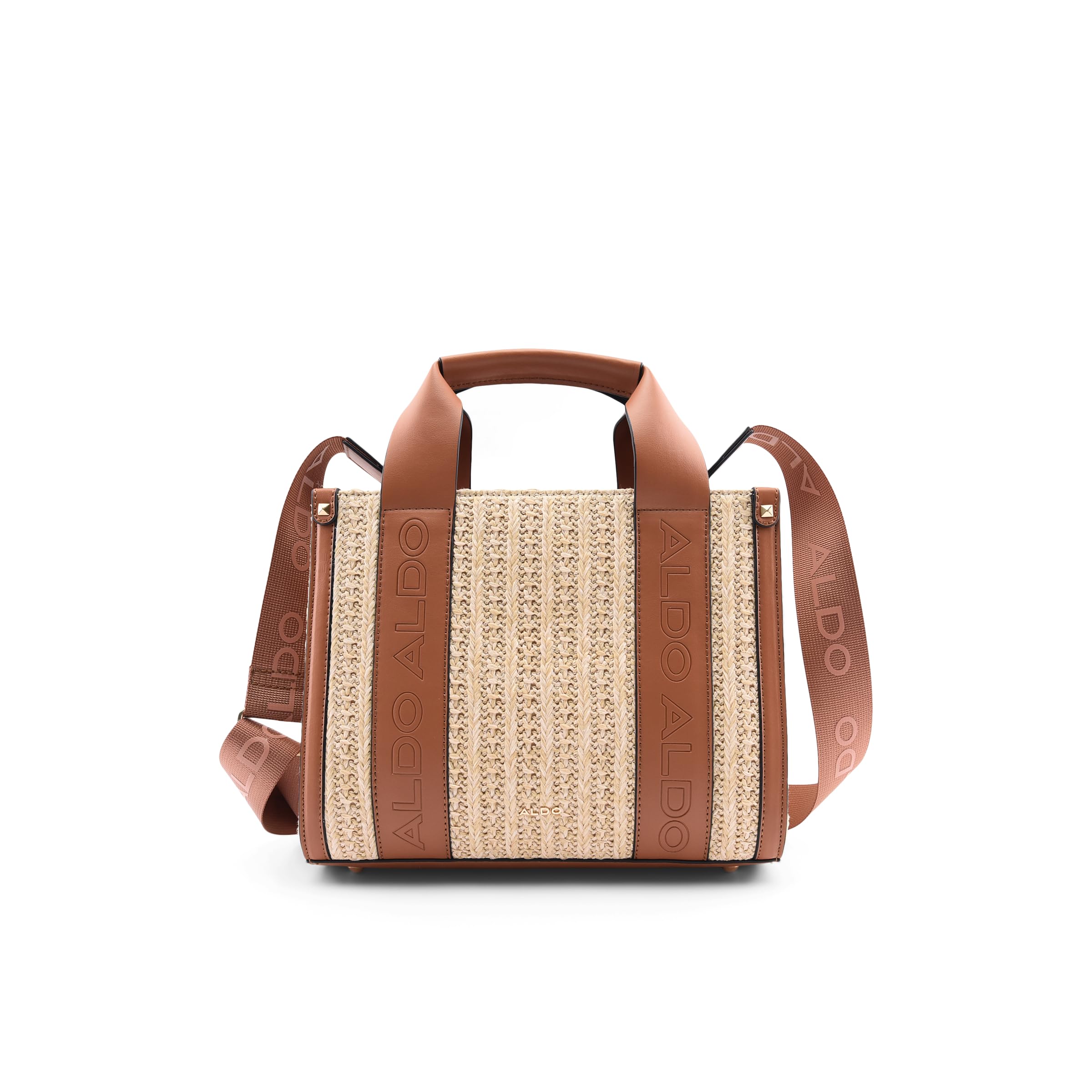 Aldo Women's Qianwan Tote